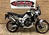 2019 Honda Africa Twin for sale 200728084